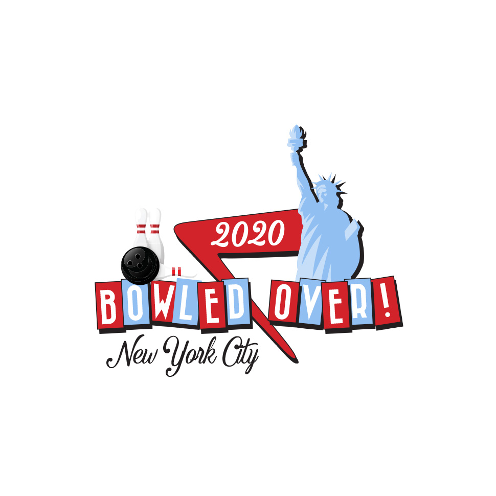 Logo Design by babystepsdesign for Killer 'B' Promotions.com | Design #22375560