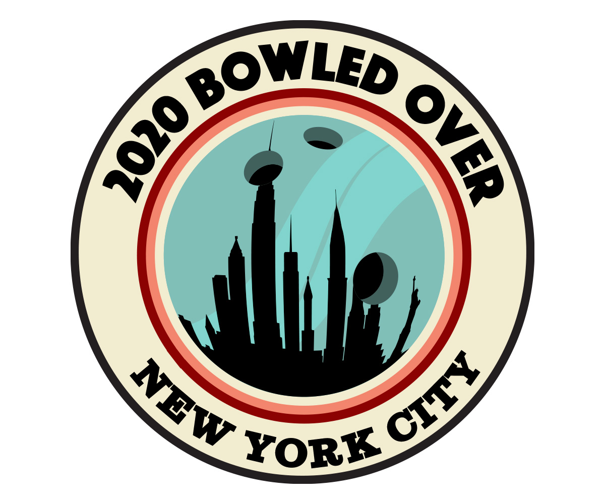 Logo Design by wallcrallr for Killer 'B' Promotions.com | Design #22385262