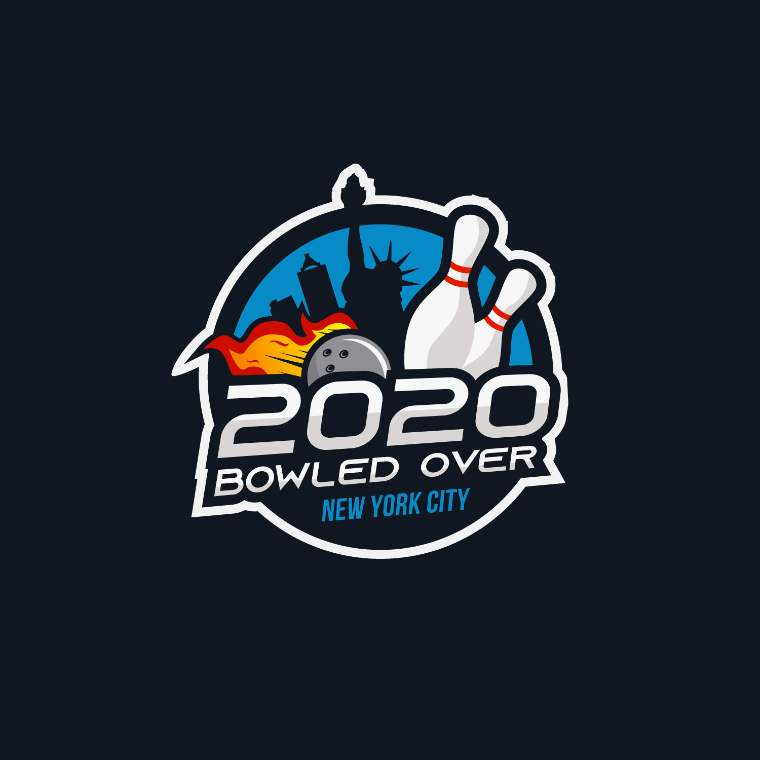 Diseño de Logo por belu 3 para Killer 'B' Promotions.com | Diseño #22397767