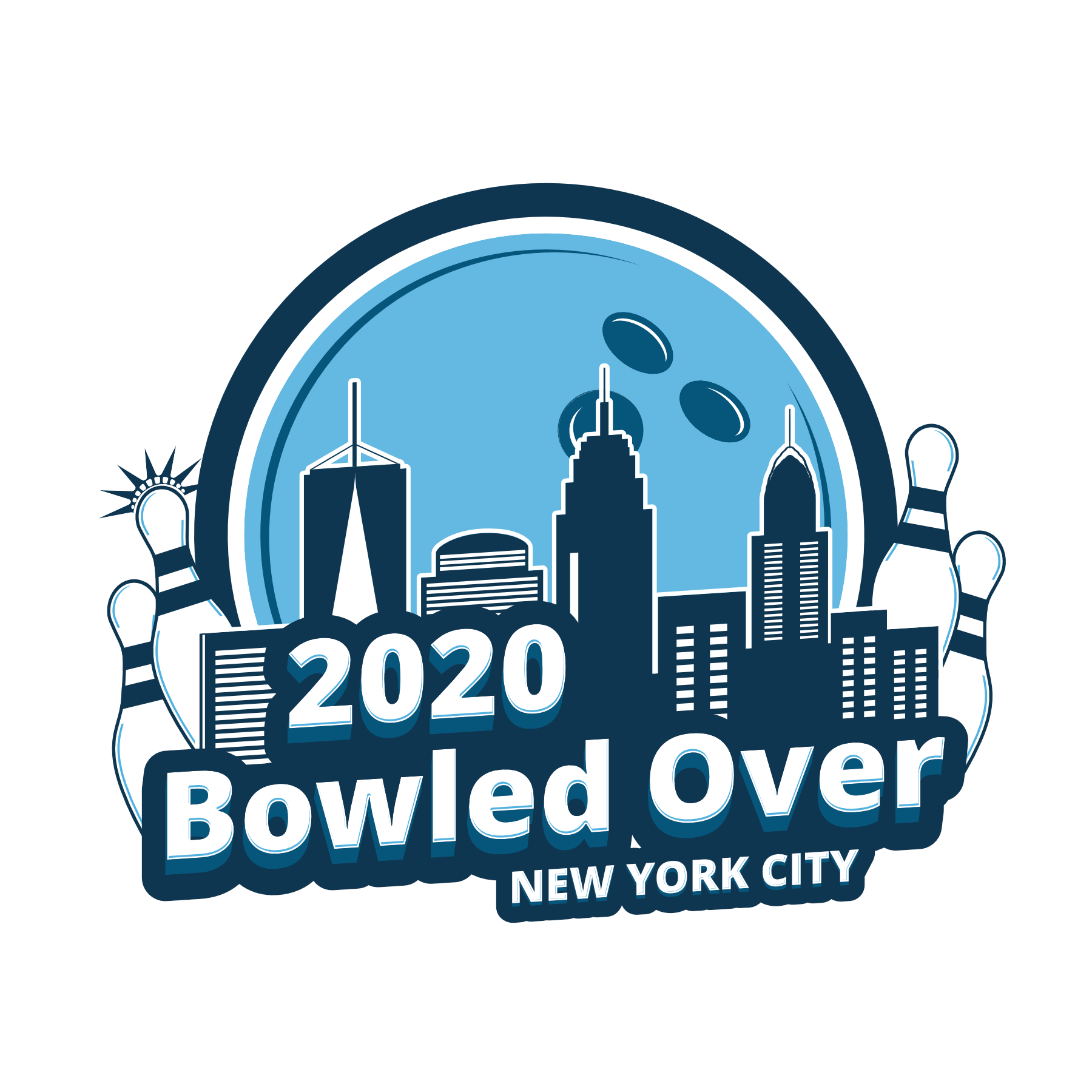 Logo Design by SwotDesign for Killer 'B' Promotions.com | Design #22380415