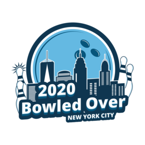 Logo Design by SwotDesign