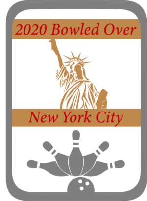 Logo Design by yozikurnia777 for Killer 'B' Promotions.com | Design: #22383348