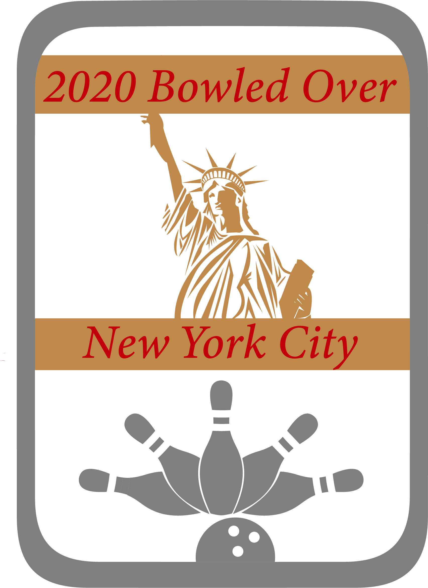 Logo Design by yozikurnia777 for Killer 'B' Promotions.com | Design #22383349