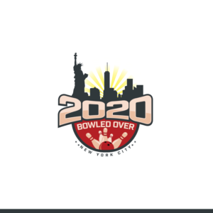 Logo Design by Logo bud design