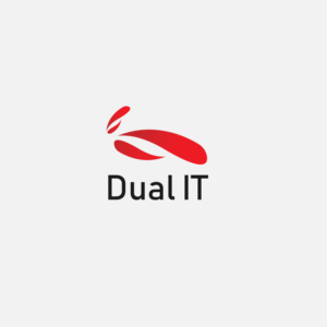 Logo Design by Sanaullah Siyal