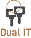 Logo Design by japhet 3