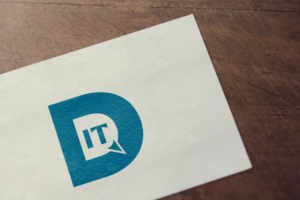 Logo Design by siddharthtripathi