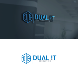 Logo Design by manah bening