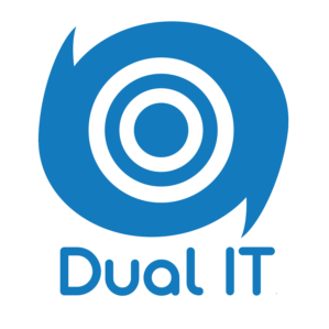 Logo Design by Rameshs06