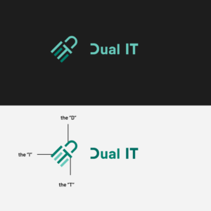 Logo Design by ae3000