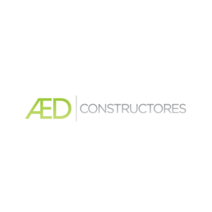 Logo Design by Pv_999 for AED | Design: #22419694