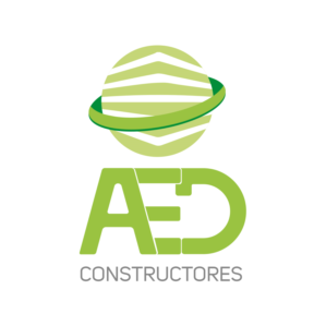 Logo Design by julidek
