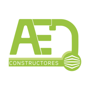 Logo Design by julidek for AED | Design: #22379175