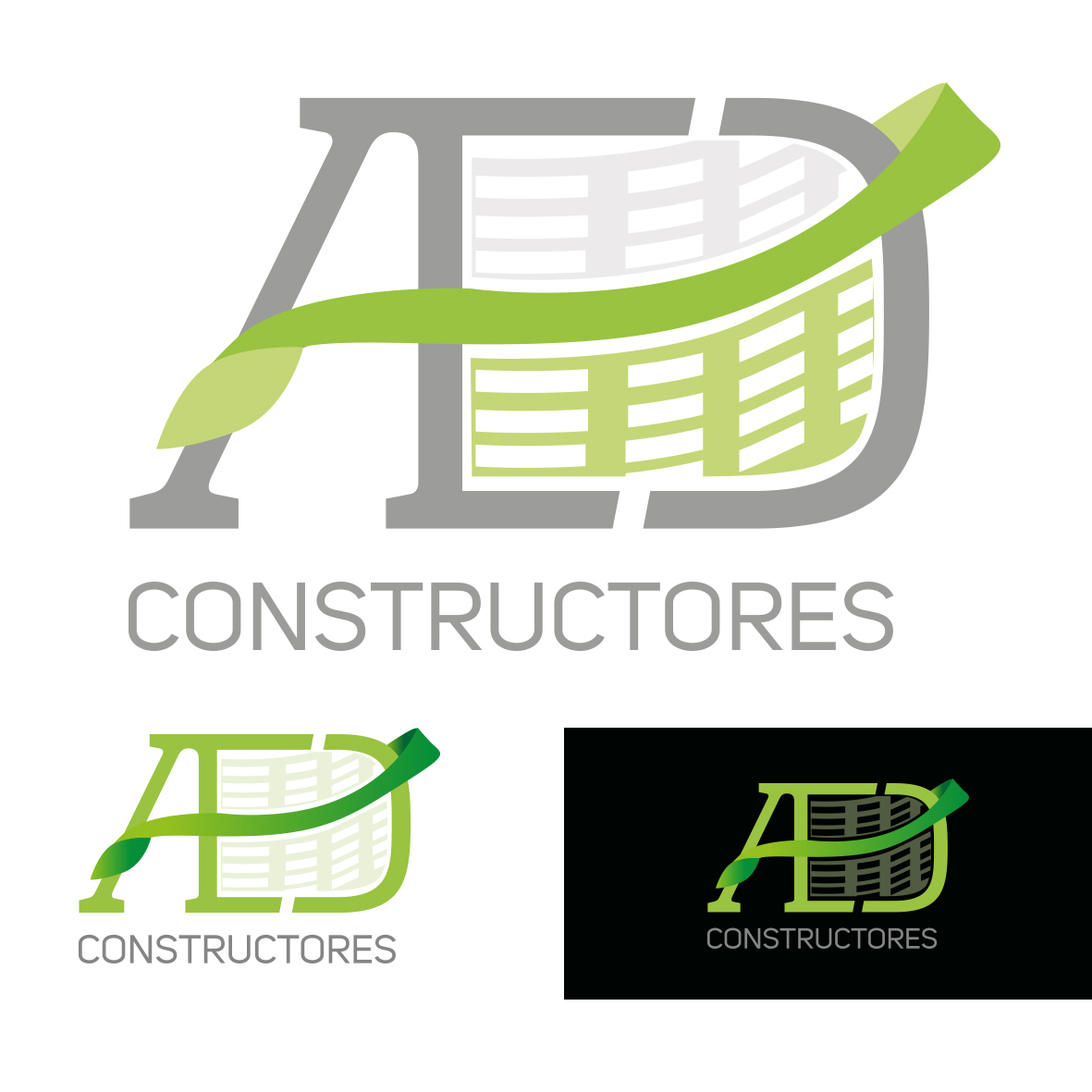 Design de Logo par julidek pour AED | Design #22384012