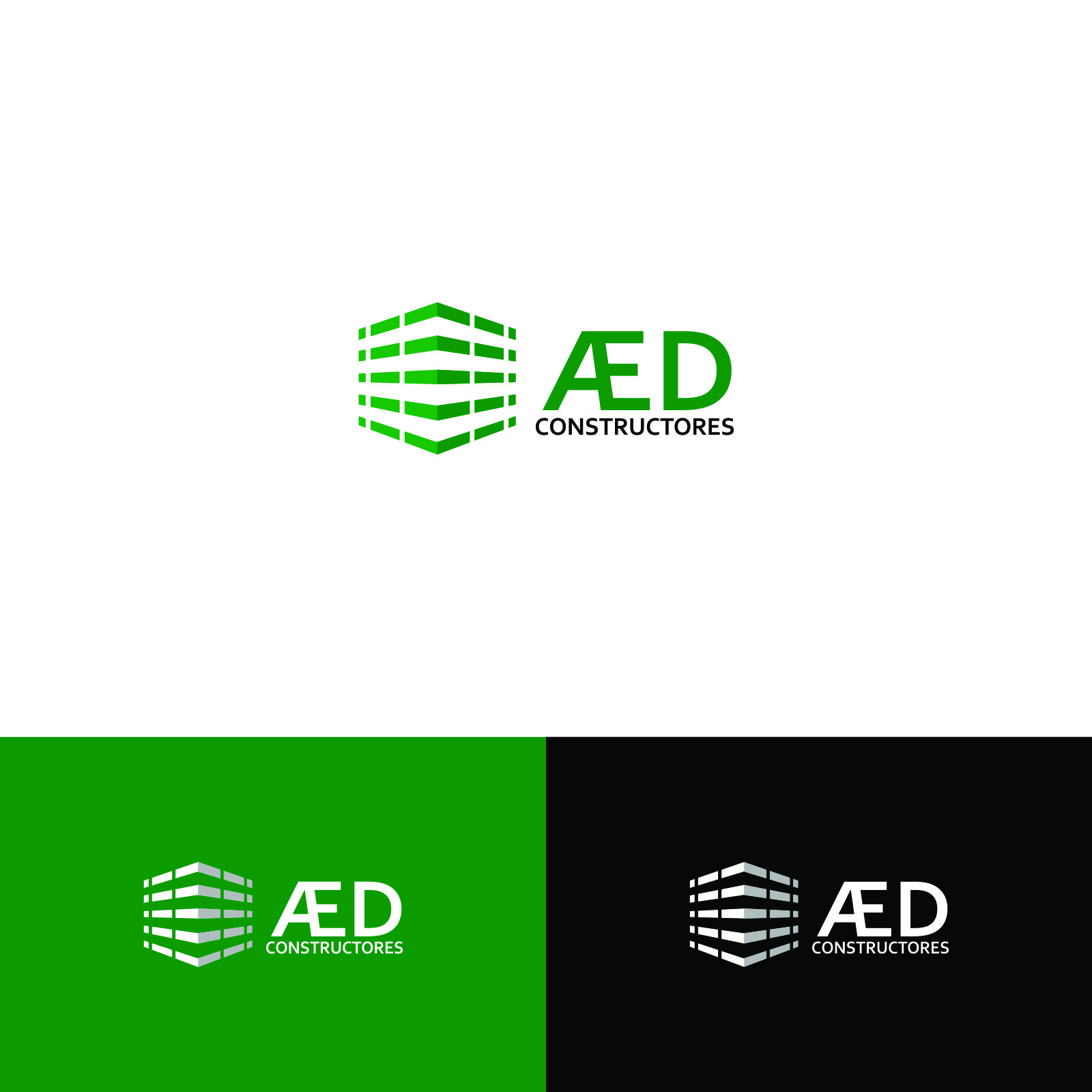 Design de Logo par yatmi pour AED | Design #22380118