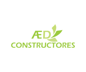 Logo Design by Creative Afnur for AED | Design: #22383748