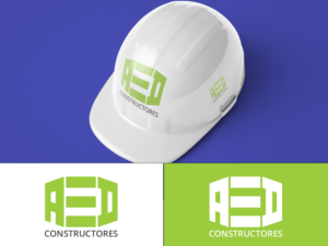 Logo Design by Ares Graphics