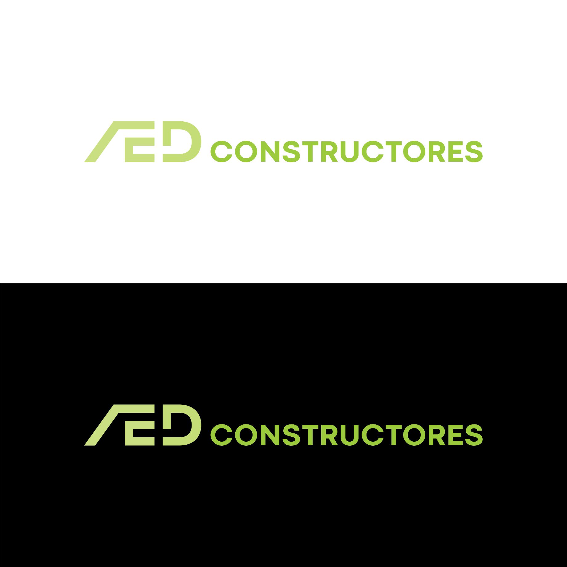 Logo Design by sangkaku for AED | Design #22392078
