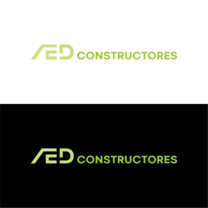 Logo Design by sangkaku for AED | Design: #22392078
