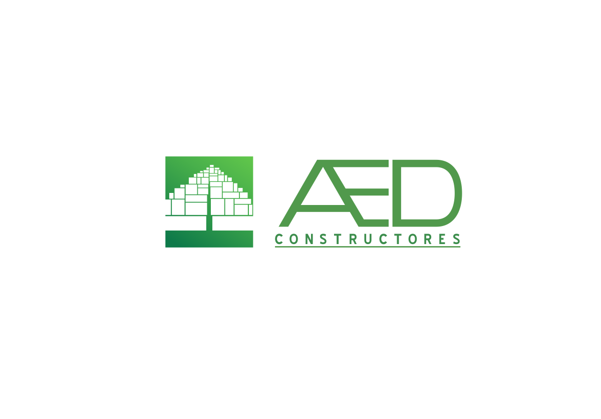 Logo-Design von DIOBEL für AED | Design #22414656