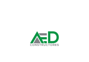 Logo Design by khairul 5 for AED | Design: #22377421