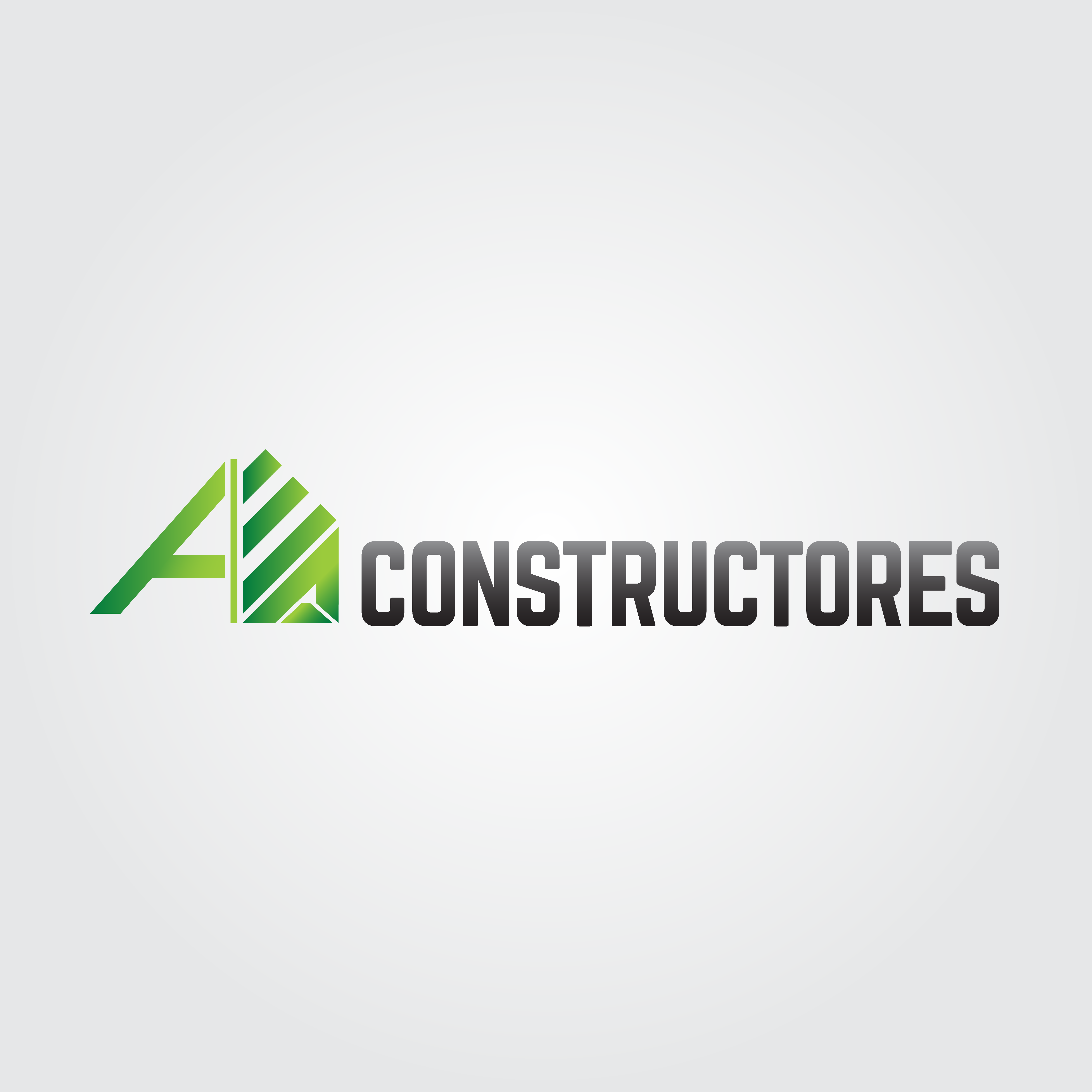 Diseño de Logo por wasee 3 para AED | Diseño #22388931