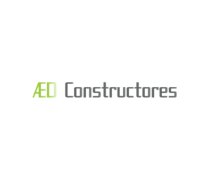 Logo Design by dobobed for AED | Design: #22376430
