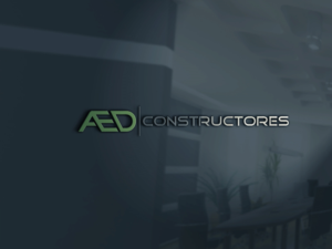 Logo Design by mdrh for AED | Design: #22376001
