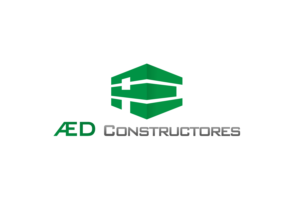 Diseño de Logo por designA78 para AED | Diseño #22375470