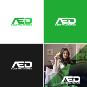 Logo Design by CIG Designer