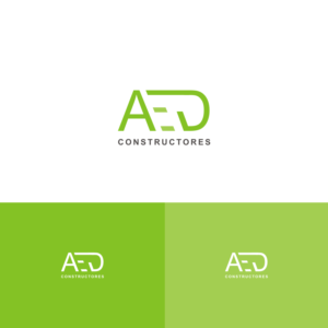 Logo Design by Rusthomi