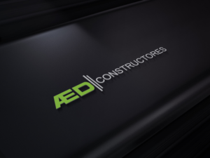 Logo Design by Creative Maker