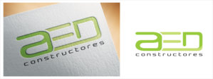 Logo Design by Harshal Kalaskar 2