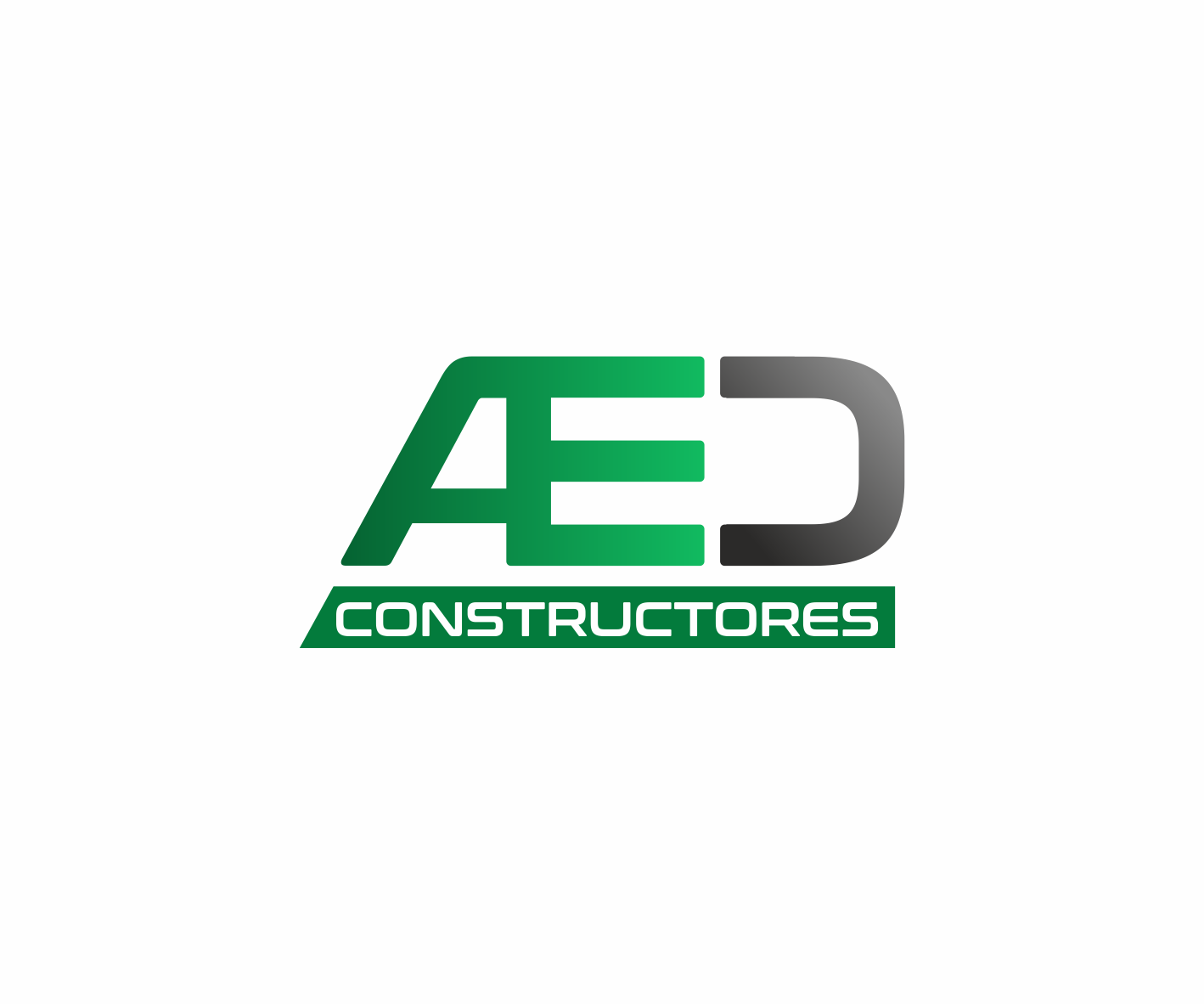 Logo Design by Creative™ for AED | Design #22378381