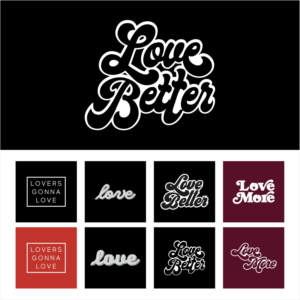 T-shirt Design by Creative M^ck