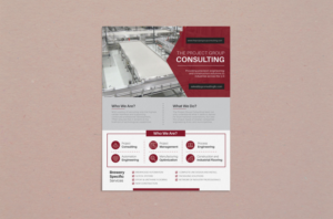Diseño Gráfico por Rongbaaz para este proyecto | Diseño: #22383914