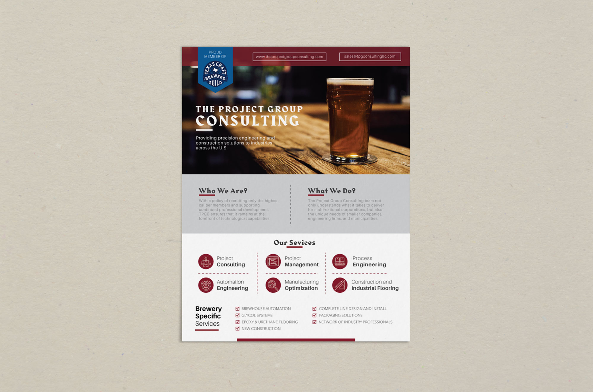 Graphic Design by Rongbaaz for this project | Design #22401816