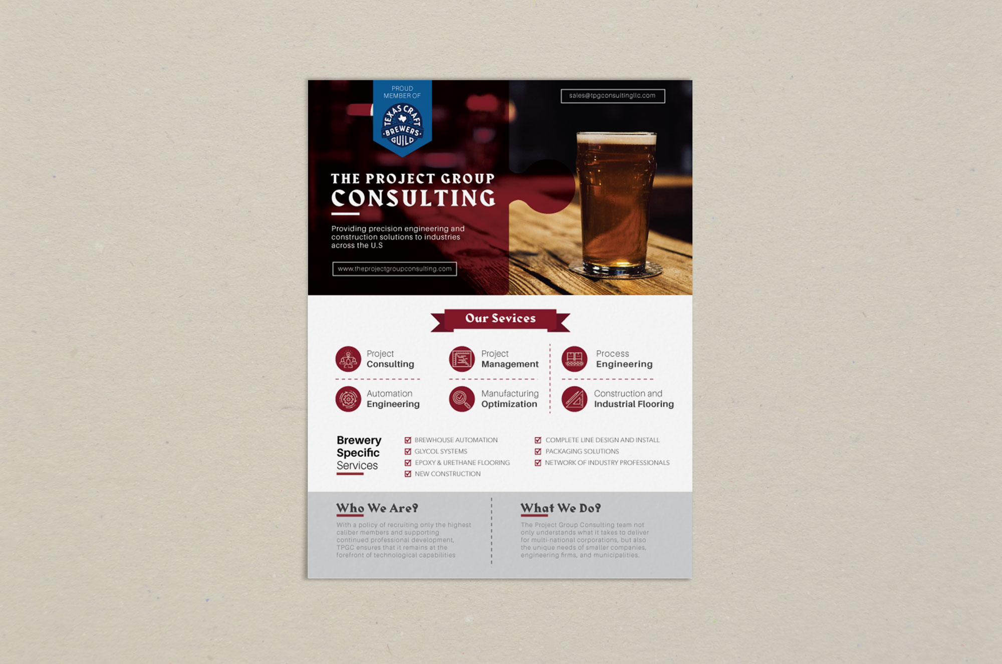 Graphic Design by Rongbaaz for this project | Design #22403164