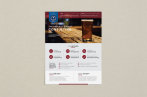 Grafik-Design von Rongbaaz für dieses Projekt | Design #22411934