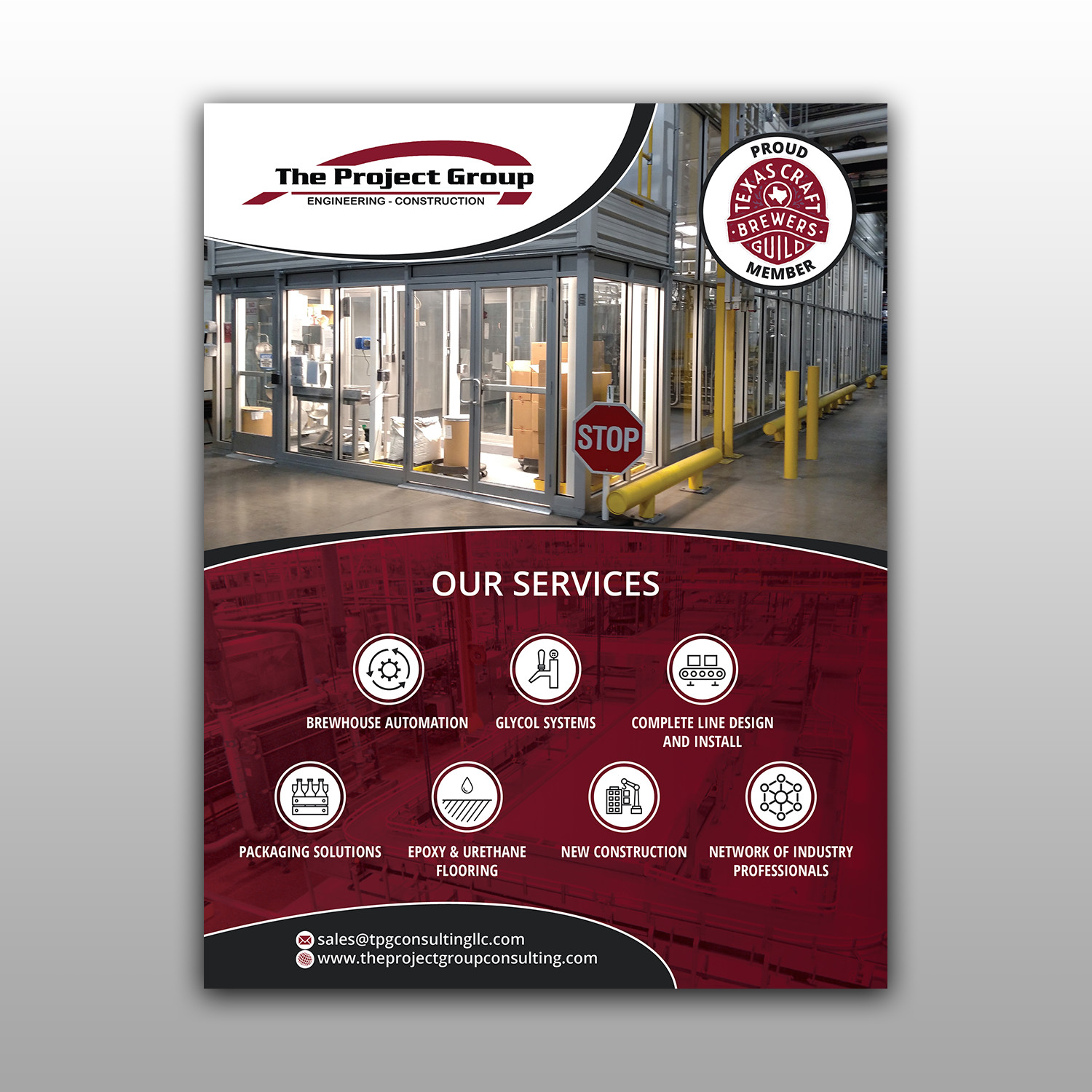 Graphic Design by pinterferenc86 for this project | Design #22412626