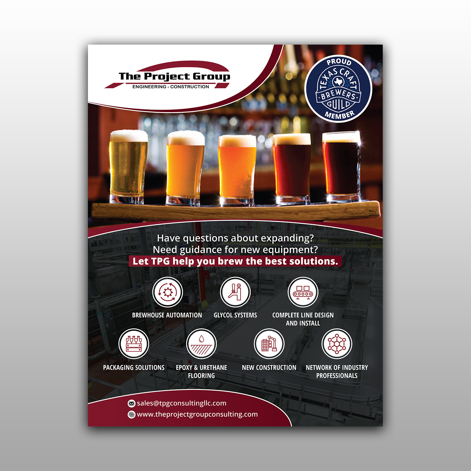 Graphic Design by pinterferenc86 for this project | Design #22422770