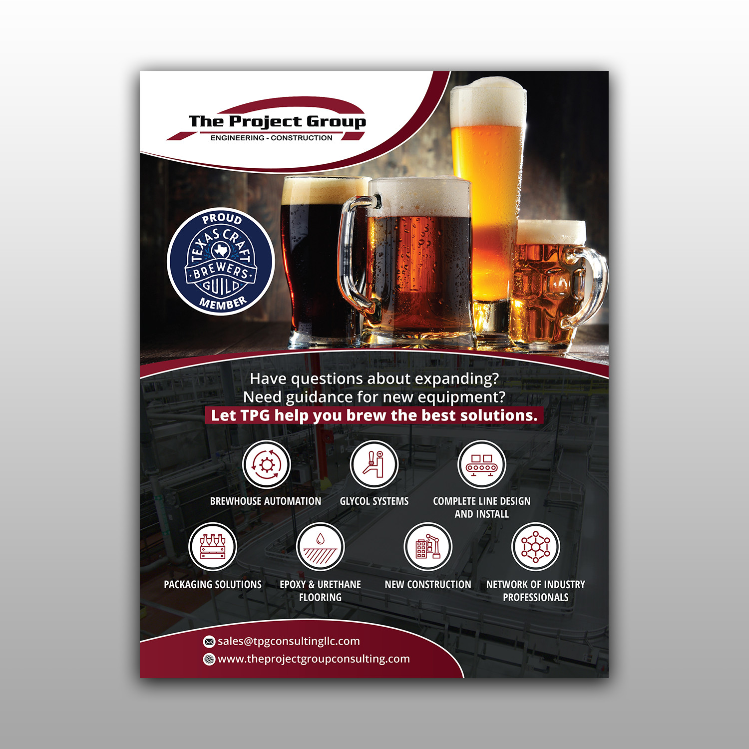 Graphic Design by pinterferenc86 for this project | Design #22422777