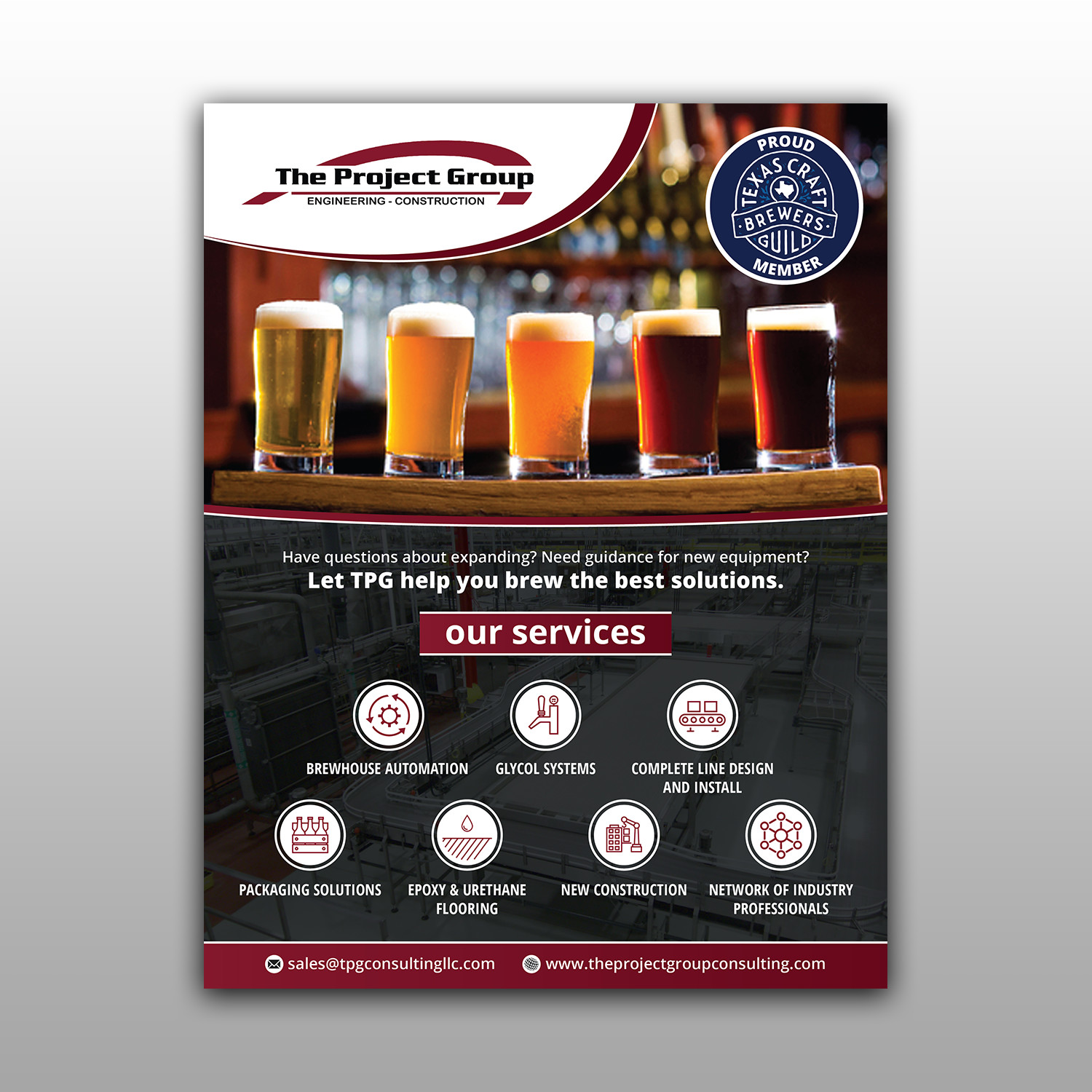 Graphic Design by pinterferenc86 for this project | Design #22422848