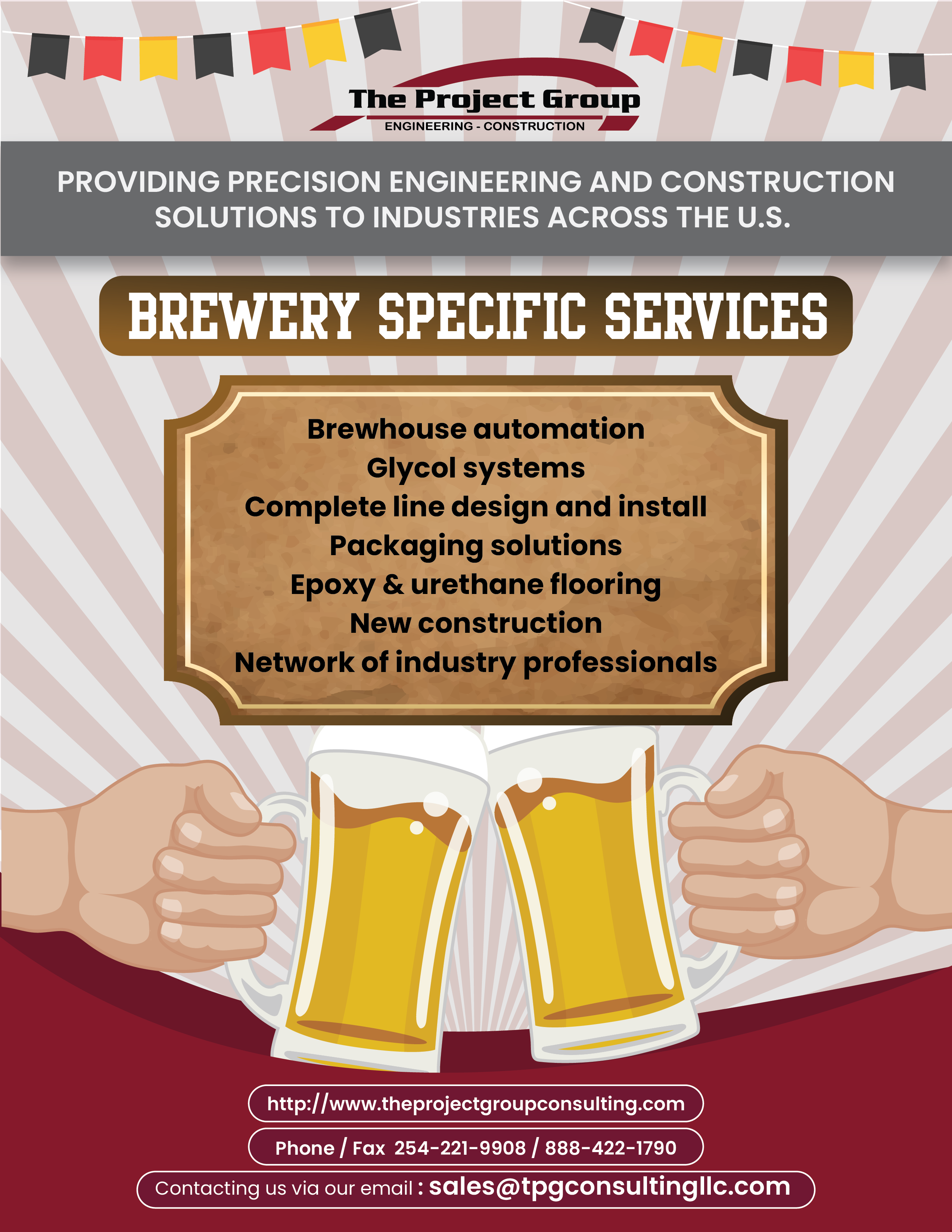 Graphic Design by Jeewz for this project | Design #22391144