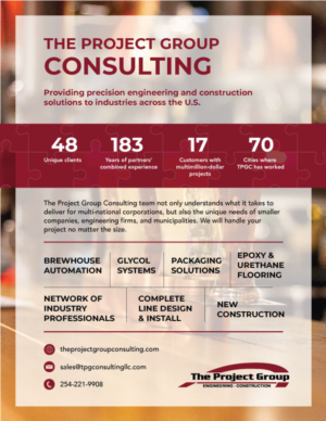 Diseño Gráfico por Sara Design para este proyecto | Diseño: #22396581