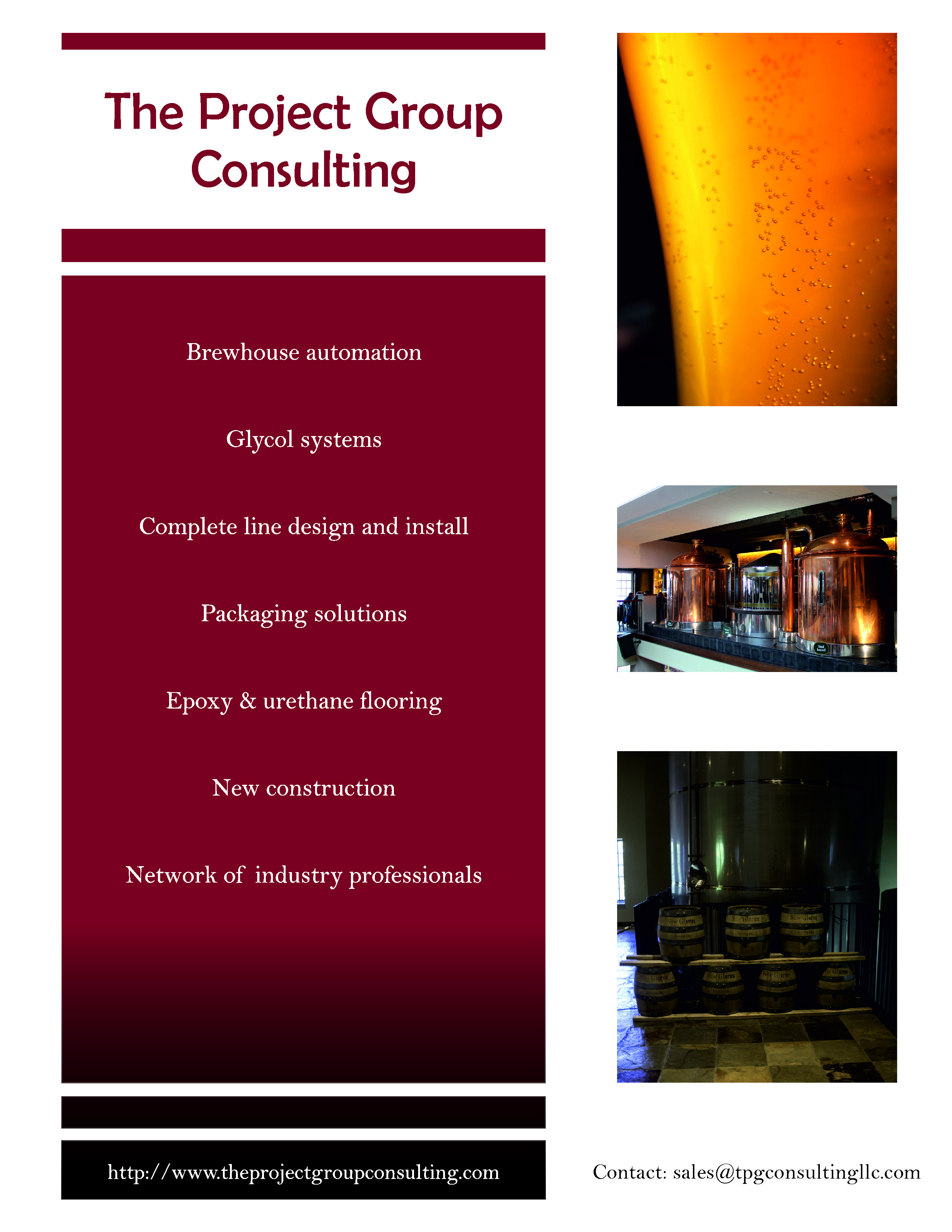 Graphic Design by rhushidak for this project | Design #22411533