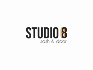 Logo Design by yonkhru for The Lusso Group | Design: #22389403