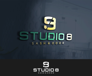 Logo Design by laragdan for The Lusso Group | Design #22384459