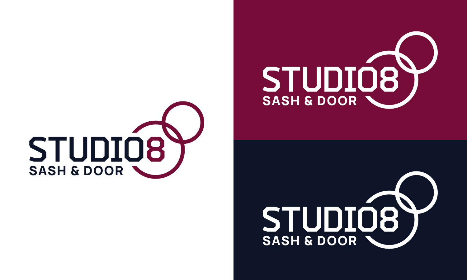 Diseño de Logo por Minkimoto para The Lusso Group | Diseño #22397871