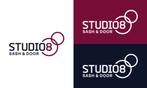 Logo-Design von Minkimoto für The Lusso Group | Design: #22397871